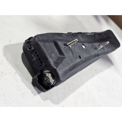 84813838 Cadillac Escalade Right Seat Airbag 2021-2025 34272841