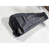 84813838 Cadillac Escalade Right Seat Airbag 2021-2025 34272841