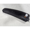 84813838 Cadillac Escalade Right Seat Airbag 2021-2025 34272841