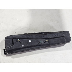 84813838 Cadillac Escalade Right Seat Airbag 2021-2025 34272841