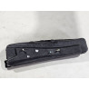 84813838 Cadillac Escalade Right Seat Airbag 2021-2025 34272841
