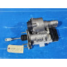 PL3V-2D335-BA Ford F-150 ABS Master Brake Booster Pump 2021-2023