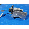PL3V-2D335-BA Ford F-150 ABS Master Brake Booster Pump 2021-2023