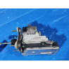 PL3V-2D335-BA Ford F-150 ABS Master Brake Booster Pump 2021-2023