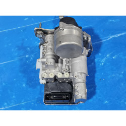PL3V-2D335-BA Ford F-150 ABS Master Brake Booster Pump 2021-2023