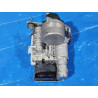 PL3V-2D335-BA Ford F-150 ABS Master Brake Booster Pump 2021-2023