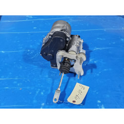 PL3V-2D335-BA Ford F-150 ABS Master Brake Booster Pump 2021-2023