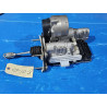 PL3V-2D335-BA Ford F-150 ABS Master Brake Booster Pump 2021-2023