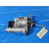 PL34-2D335-CA Ford F-150 ABS Master Brake Booster Pump 2021-2025