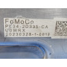 PL34-2D335-CA Ford F-150 ABS Master Brake Booster Pump 2021-2025