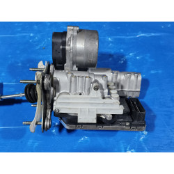 PL34-2D335-CA Ford F-150 ABS Master Brake Booster Pump 2021-2025