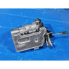PL34-2D335-CA Ford F-150 ABS Master Brake Booster Pump 2021-2025