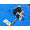 PL34-2D335-CA Ford F-150 ABS Master Brake Booster Pump 2021-2025