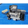 PL34-2D335-CA Ford F-150 ABS Master Brake Booster Pump 2021-2025