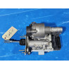 PL34-2D335-CA Ford F-150 ABS Master Brake Booster Pump 2021-2025