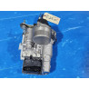 PL34-2D335-CA Ford F-150 ABS Master Brake Booster Pump 2021-2025