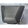 1733862-00-A Tesla Cybertruck Steering Wheel Driver Airbag