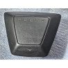 1733862-00-A Tesla Cybertruck Steering Wheel Driver Airbag