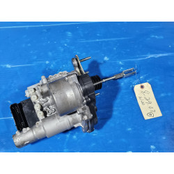 PL34-2D335-CA Ford F-150 ABS Master Brake Booster Pump 2021-2025