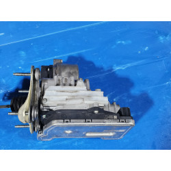 PL34-2D335-CA Ford F-150 ABS Master Brake Booster Pump 2021-2025