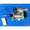 PL34-2D335-CA Ford F-150 ABS Master Brake Booster Pump 2021-2025