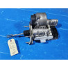 PL34-2D335-CA Ford F-150 ABS Master Brake Booster Pump 2021-2025