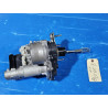 PL34-2D335-CA Ford F-150 ABS Master Brake Booster Pump 2021-2025