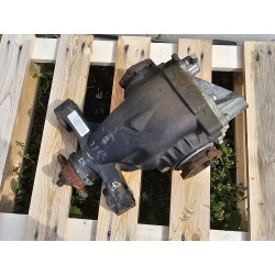 23156305 Cadillac ATS Rear Differential Carrier (3.27 Ratio) 2013-2019