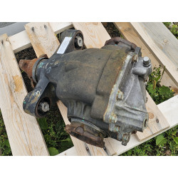 23156305 Cadillac ATS Rear Differential Carrier (3.27 Ratio) 2013-2019