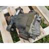 23156305 Cadillac ATS Rear Differential Carrier (3.27 Ratio) 2013-2019