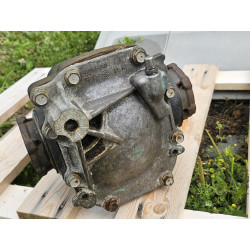 23156305 Cadillac ATS Rear Differential Carrier (3.27 Ratio) 2013-2019
