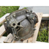 23156305 Cadillac ATS Rear Differential Carrier (3.27 Ratio) 2013-2019