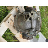 23156305 Cadillac ATS Rear Differential Carrier (3.27 Ratio) 2013-2019