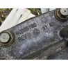 23156305 Cadillac ATS Rear Differential Carrier (3.27 Ratio) 2013-2019