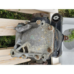 23156305 Cadillac ATS Rear Differential Carrier (3.27 Ratio) 2013-2019