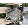 23156305 Cadillac ATS Rear Differential Carrier (3.27 Ratio) 2013-2019