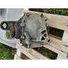 23156305 Cadillac ATS Rear Differential Carrier (3.27 Ratio) 2013-2019