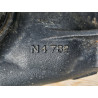 23156305 Cadillac ATS Rear Differential Carrier (3.27 Ratio) 2013-2019