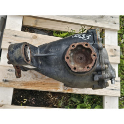 23156305 Cadillac ATS Rear Differential Carrier (3.27 Ratio) 2013-2019