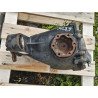 23156305 Cadillac ATS Rear Differential Carrier (3.27 Ratio) 2013-2019