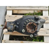 23156305 Cadillac ATS Rear Differential Carrier (3.27 Ratio) 2013-2019