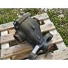 23156305 Cadillac ATS Rear Differential Carrier (3.27 Ratio) 2013-2019
