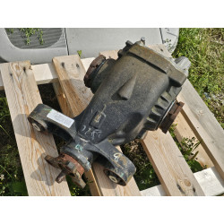 23156305 Cadillac ATS Rear Differential Carrier (3.27 Ratio) 2013-2019