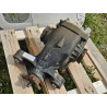 23156305 Cadillac ATS Rear Differential Carrier (3.27 Ratio) 2013-2019