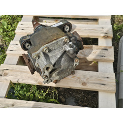 23156305 Cadillac ATS Rear Differential Carrier (3.27 Ratio) 2013-2019