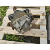 23156305 Cadillac ATS Rear Differential Carrier (3.27 Ratio) 2013-2019