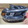 68261182AI Dodge Durango Right LED Xenon Headlight 2014-2020 68261182AE