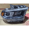 68261182AI Dodge Durango Right LED Xenon Headlight 2014-2020 68261182AE