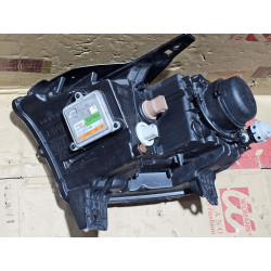 68261182AI Dodge Durango Right LED Xenon Headlight 2014-2020 68261182AE