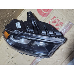 68261182AI Dodge Durango Right LED Xenon Headlight 2014-2020 68261182AE